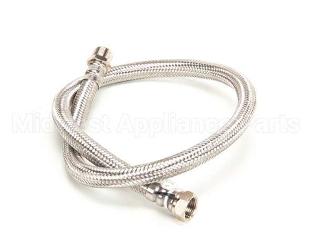 32026 Power Soak Systems Line Flex 36 Male 1/2 X Fem