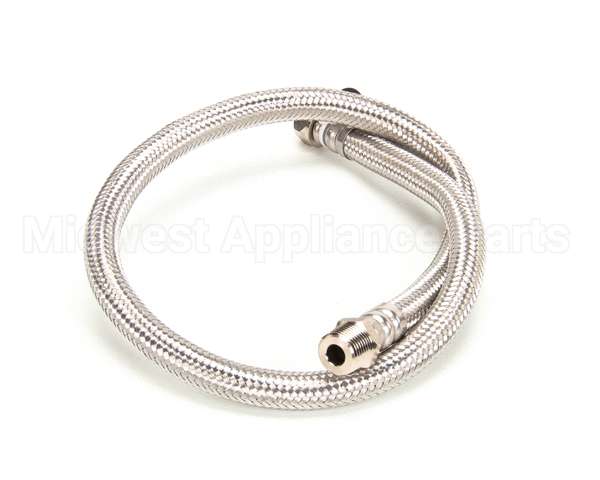 32026 Power Soak Systems Line Flex 36 Male 1/2 X Fem