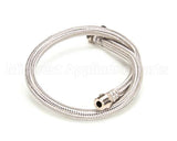 32026 Power Soak Systems Line Flex 36 Male 1/2 X Fem