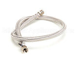 32026 Power Soak Systems Line Flex 36 Male 1/2 X Fem