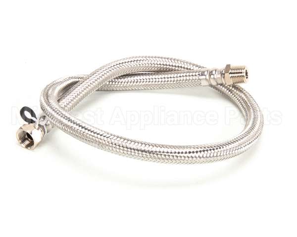 32026 Power Soak Systems Line Flex 36 Male 1/2 X Fem