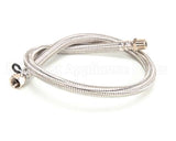 32026 Power Soak Systems Line Flex 36 Male 1/2 X Fem