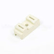 3202786 Frigidaire Terminal Block