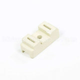 3202786 Frigidaire Terminal Block