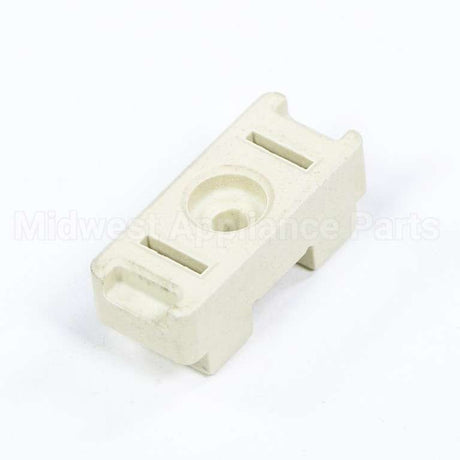 3202786 Frigidaire Terminal Block