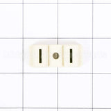 3202786 Frigidaire Terminal Block