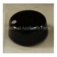32031301B Whirlpool Knob