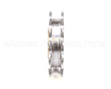 32031501000161 Doyon Double Gear 1/2 Inch X 1/8