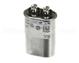3203200 Kairak Capacitor, Hcky100V370Z-10Mfd