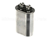 3203200 Kairak Capacitor, Hcky100V370Z-10Mfd