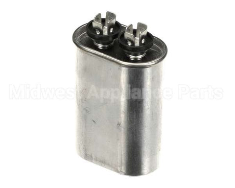 3203200 Kairak Capacitor, Hcky100V370Z-10Mfd
