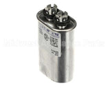 3203200 Kairak Capacitor, Hcky100V370Z-10Mfd