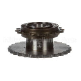 32032501000101 Doyon Clutch Assembly Lsa