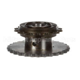 32032501000101 Doyon Clutch Assembly Lsa