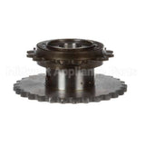 32032501000101 Doyon Clutch Assembly Lsa