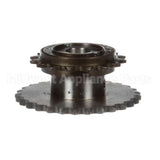 32032501000101 Doyon Clutch Assembly Lsa