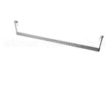32032601000022 Doyon Complete Interior Scraper Set