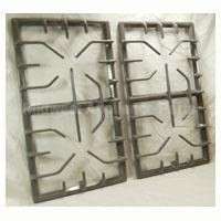 32033202GY Whirlpool Discontinued