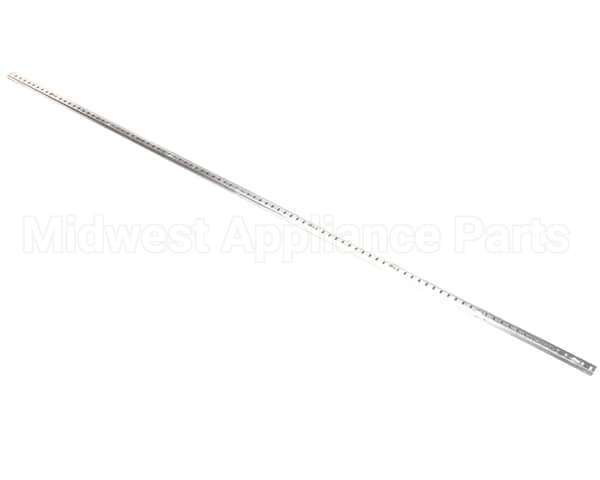 3203343 Manitowoc Ice Shelf Pilasters 48" T21-0048