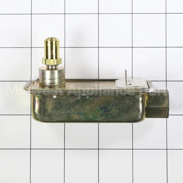 3203459 Frigidaire Valve