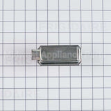 3203459 Frigidaire Valve