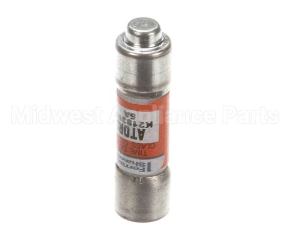 3203500 Kairak Fuse Lpcc5
