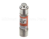 3203500 Kairak Fuse Lpcc5