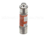 3203500 Kairak Fuse Lpcc5
