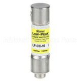 3203503 Compatible Kairak Fuse, 10A 600V, Class Cc