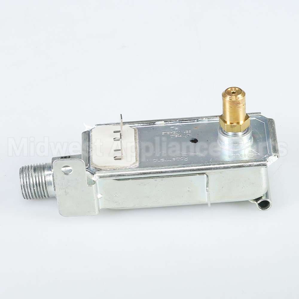 3203702 Frigidaire Valve