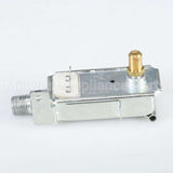 3203702 Frigidaire Valve