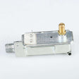3203702 Frigidaire Valve