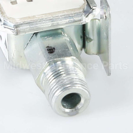 3203702 Frigidaire Valve