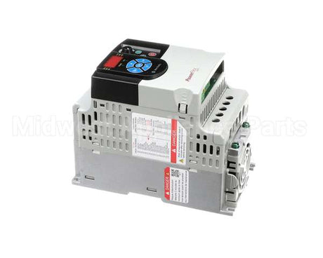 3204020 Angelo Po Ac Drive 120 Volt 60 Hz