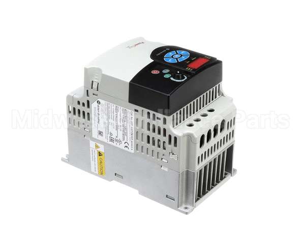 3204020 Angelo Po Ac Drive 120 Volt 60 Hz