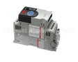 3204100 Angelo Po Ac Drive Inverter 480 Volt