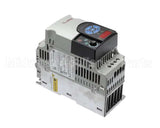 3204100 Angelo Po Ac Drive Inverter 480 Volt