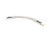 32042 Power Soak Systems Pre Rinse Hose Qd 16 Chg Kn50
