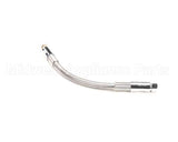 32042 Power Soak Systems Pre Rinse Hose Qd 16 Chg Kn50