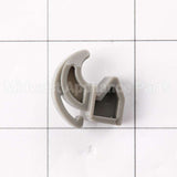 3204374 Frigidaire Pin