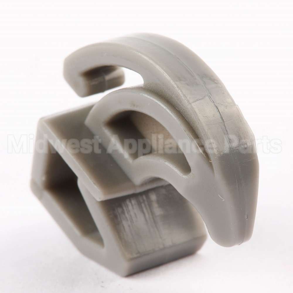 3204374 Frigidaire Pin