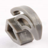 3204374 Frigidaire Pin