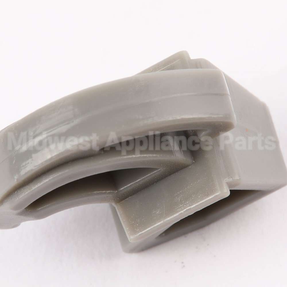 3204374 Frigidaire Pin