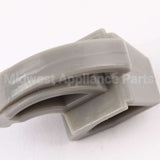 3204374 Frigidaire Pin