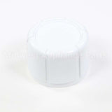 3204395 Frigidaire Cap