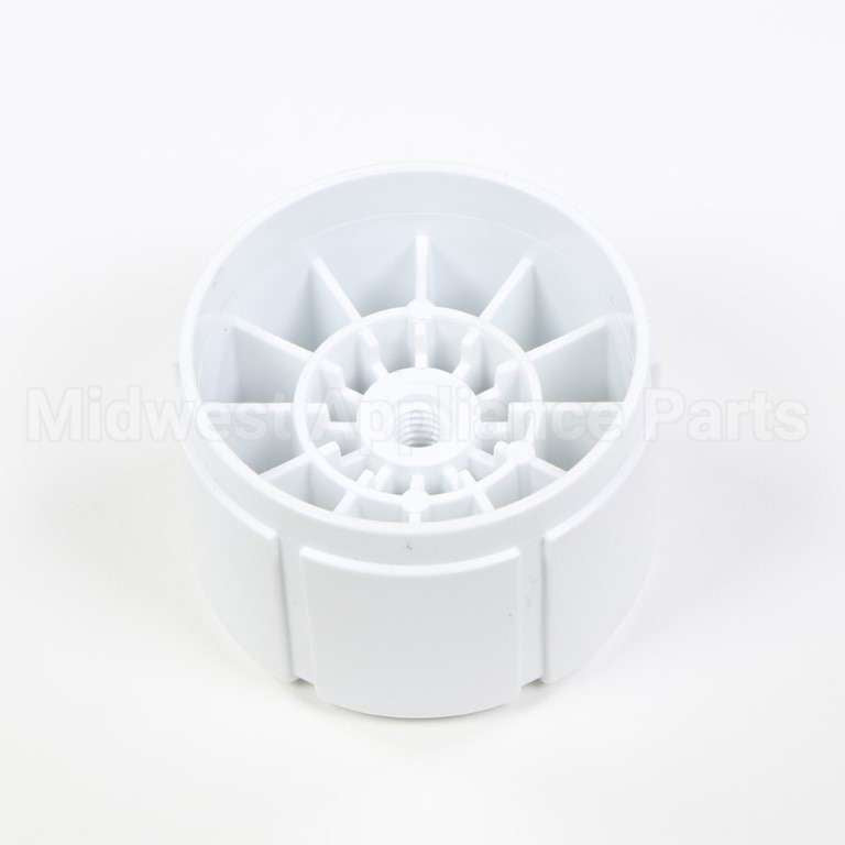 3204395 Frigidaire Cap