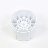 3204395 Frigidaire Cap