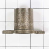 3204405 Frigidaire Bearing