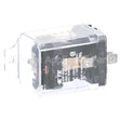 3204815 Compatible Kairak Relay, 30A