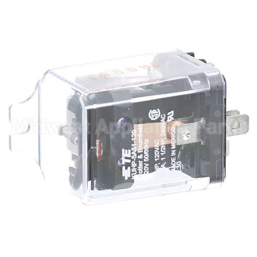 3204815 Compatible Kairak Relay, 30A